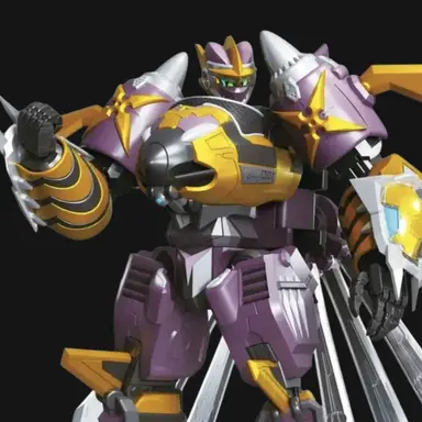 Profile image of 팬텀호넷