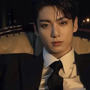 Profile image of Jeon