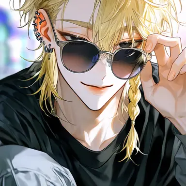 Profile image of 琴葉
