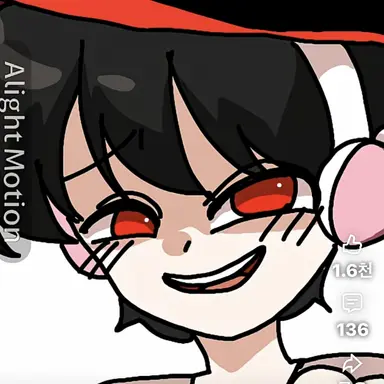 Profile image of 유기사