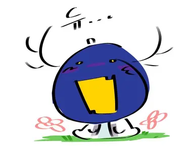 Profile image of 듀세카