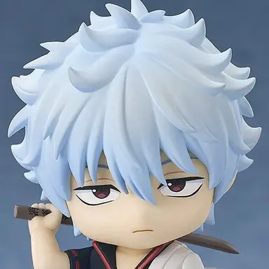 Profile image of 銀時
