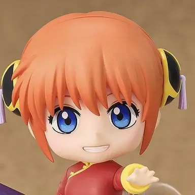 Profile image of 神楽