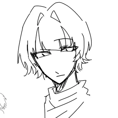 Profile image of 杏寿