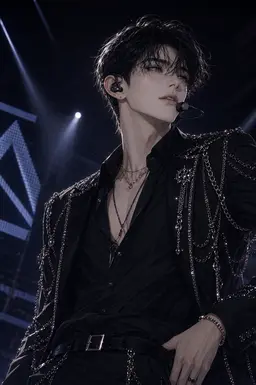 Profile image of ソ・ドハ