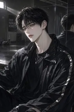 Profile image of ソ・ドハ