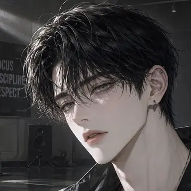 Profile image of ソ・ドハ