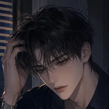 Profile image of カン・テユン