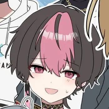 Profile image of Lan