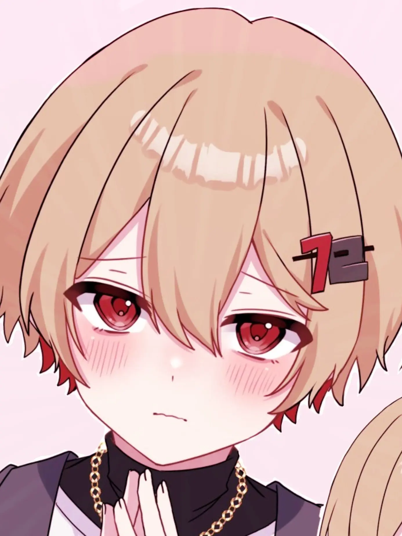 H_0219의 体 調 不 良 .ᐣ　(リクエスト)