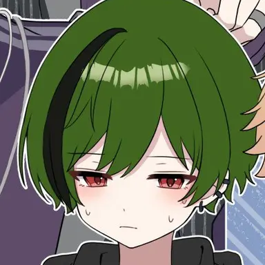 Profile image of Suchi