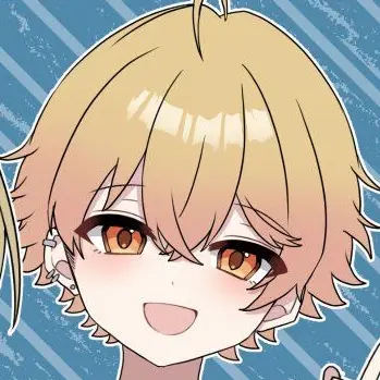 Profile image of Mikoto