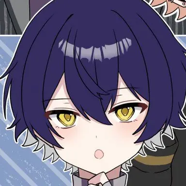 Profile image of Iruma