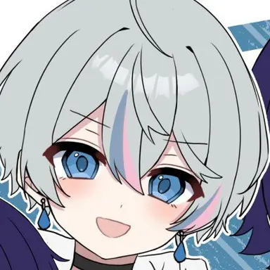 Profile image of Kosame