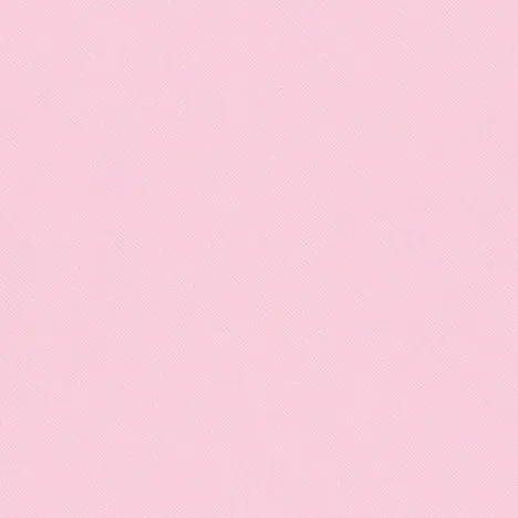 Woozi_love1122의 이지훉