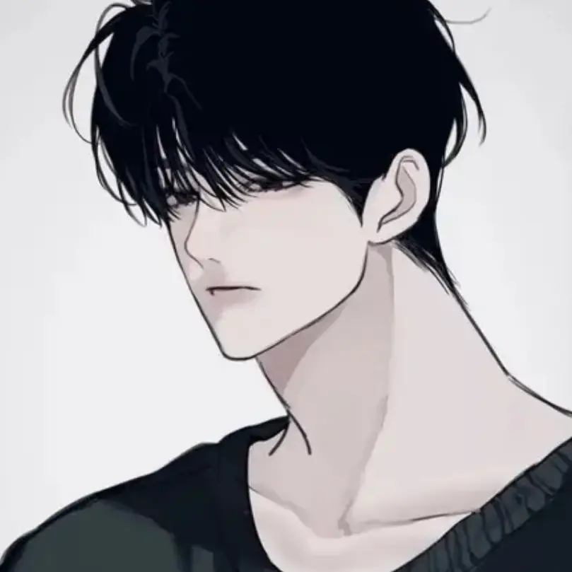 djkssk의 최이현