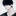 최이현