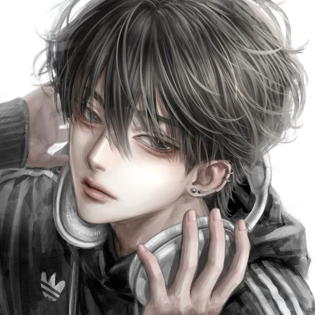 이리노 대표 이미지