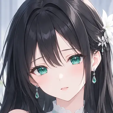 Profile image of Vanessa