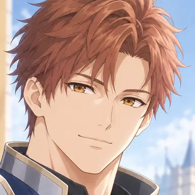 Profile image of Leon