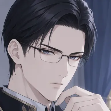 Profile image of Cedric