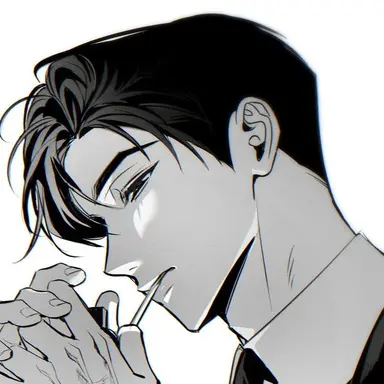 Profile image of Cassian Vernandez