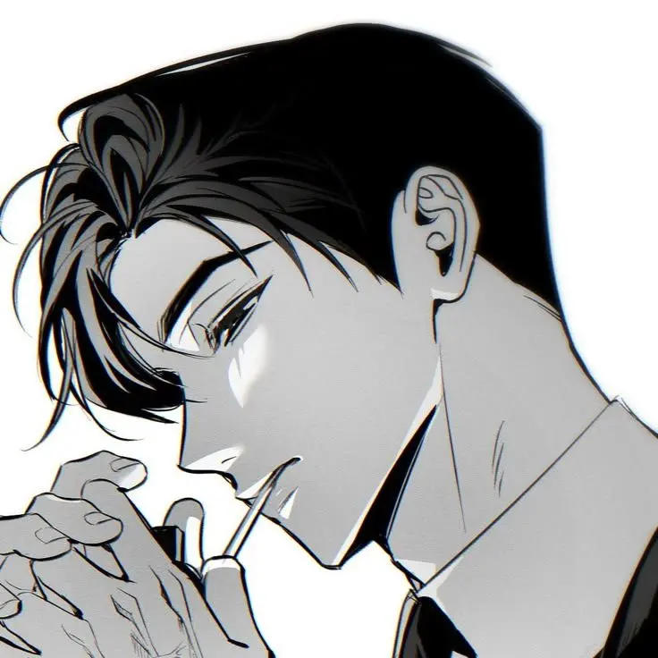 stwbrrychwykuki의 Cassian || MAFIA || BL || OBSESSED ||