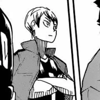 Profile image of 키타 신스케