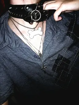 Profile image of Xavier