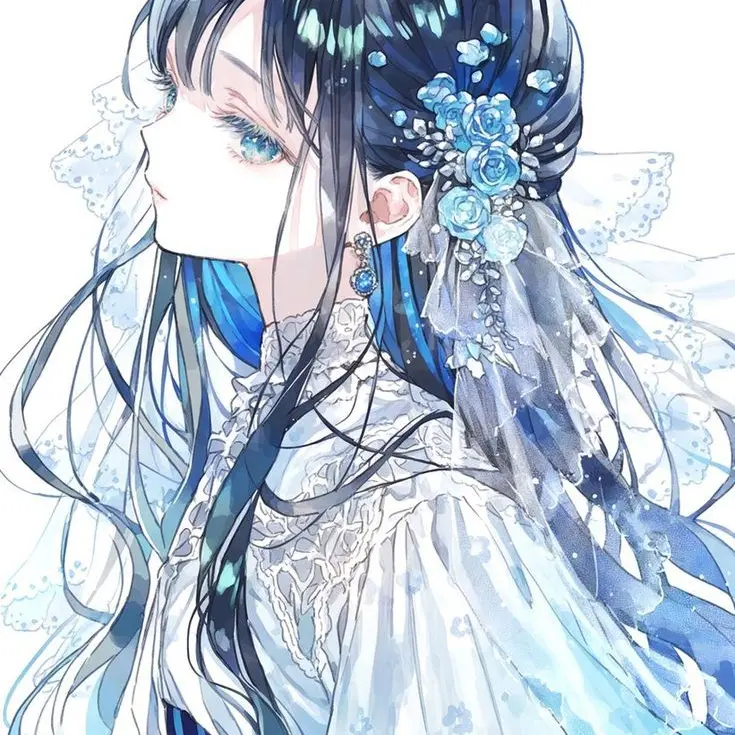 OrangeCape0912의 성은회(聖恩會)