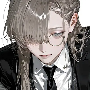 Profile image of 雅