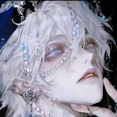 Profile image of ジェイン