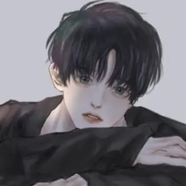 Profile image of 이명건