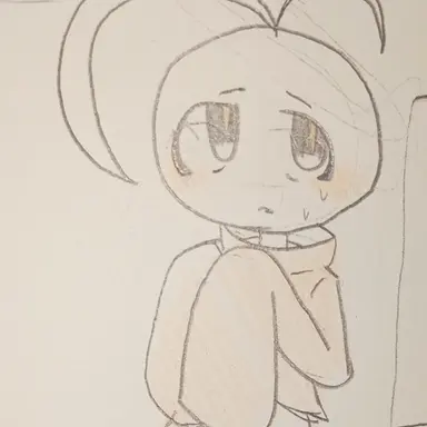 Profile image of メルハ