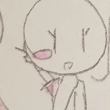 Profile image of 90B