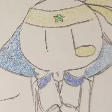 Profile image of コルク