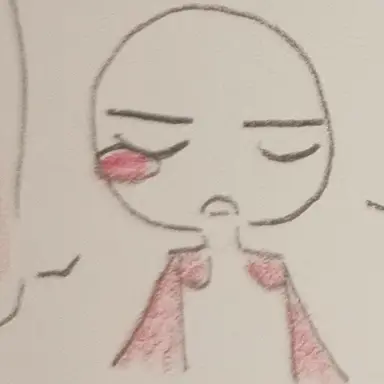 Profile image of レア