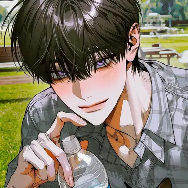 Profile image of 민서해