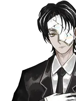 Kira6974의 거미집(하수도메기탕님아이디어참고)