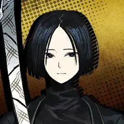 Profile image of 렌