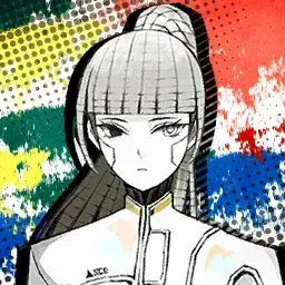 Profile image of 알비나