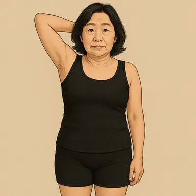 Profile image of 박정숙