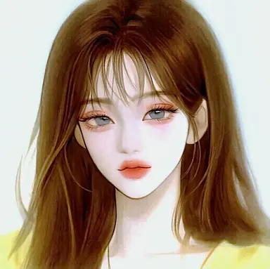 Profile image of Yeo Woojin