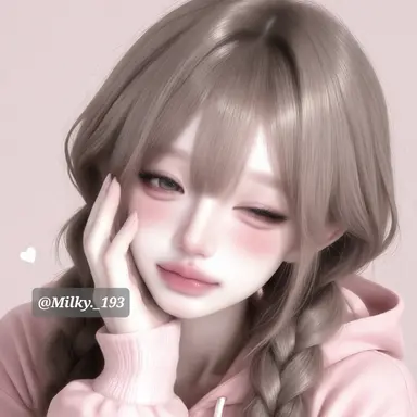 Profile image of ヨ・ウジン