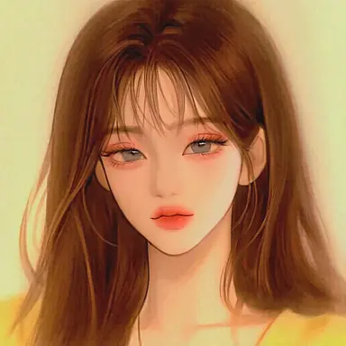 Profile image of Yeo Woojin
