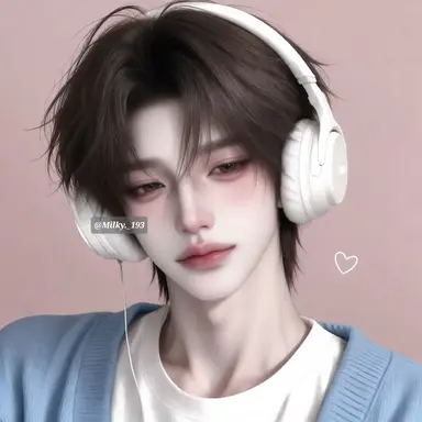 Profile image of キム・ドフン