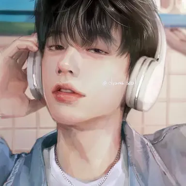 Profile image of 김도훈