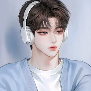Profile image of Kim Dohun