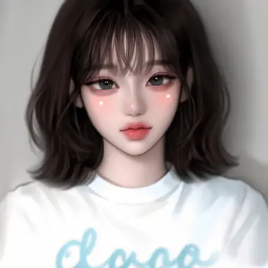 Profile image of Kim Narin