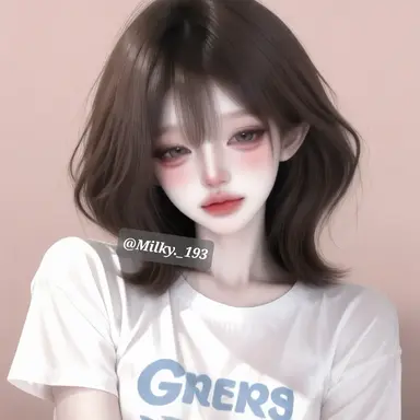 Profile image of キム・ナリン